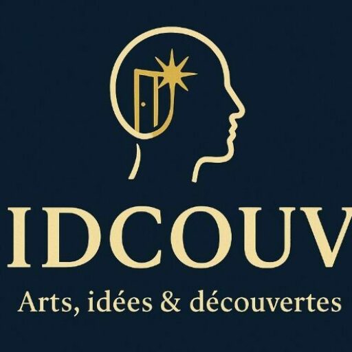 IDCOUV la lumière