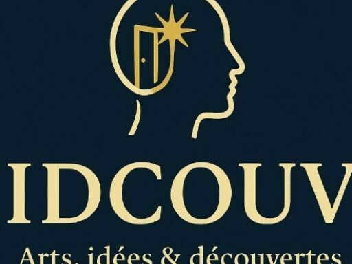 IDCOUV la lumière